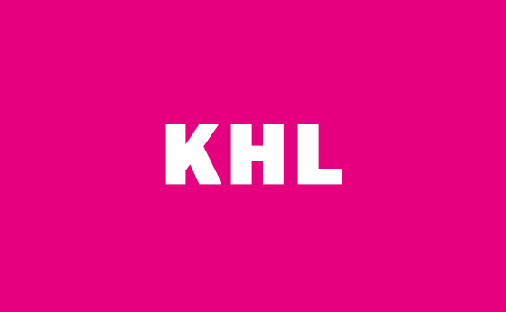 KHL社長の呟き 『タイムトラベルって』